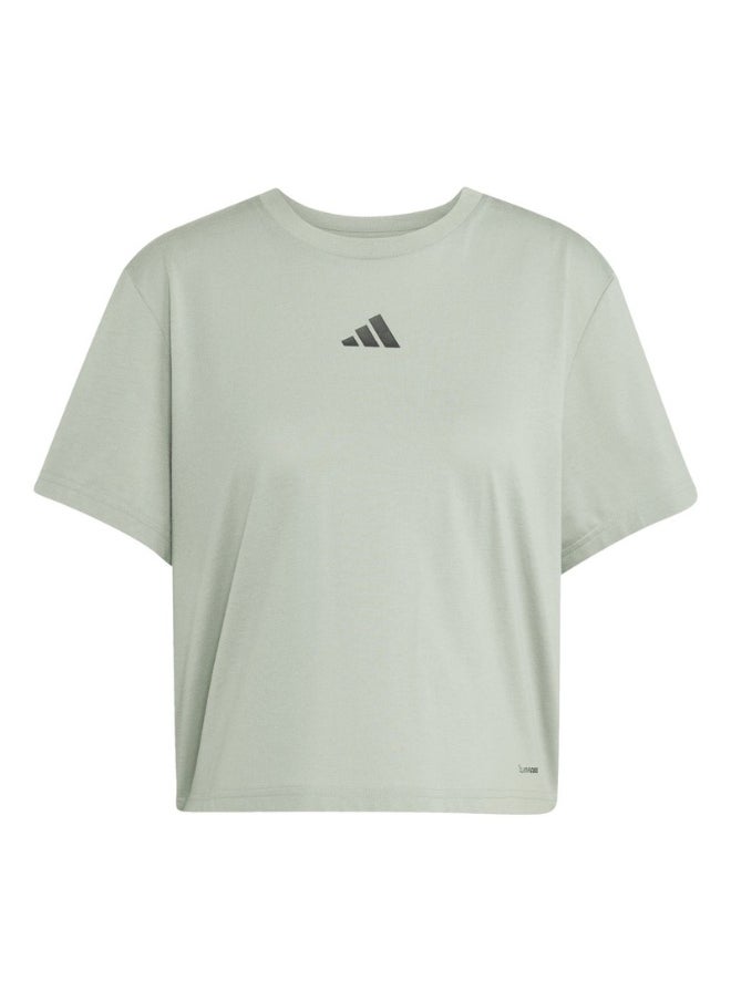 adidas climacool training women graphic t-shirt - pzsku/Z7B173499322405D8ED4EZ/45/_/1738337171/d26225ec-2762-4643-8188-15da5a8a7338