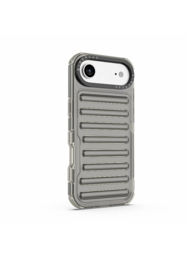 keem Cover iPhone 17 Air - Image 1