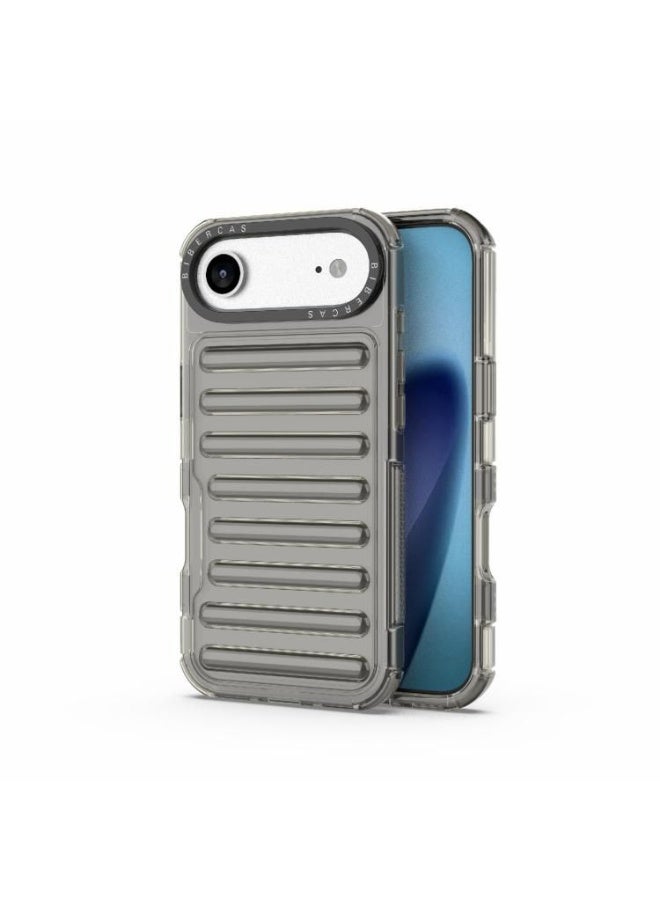 keem Cover iPhone 17 Air - Image 2