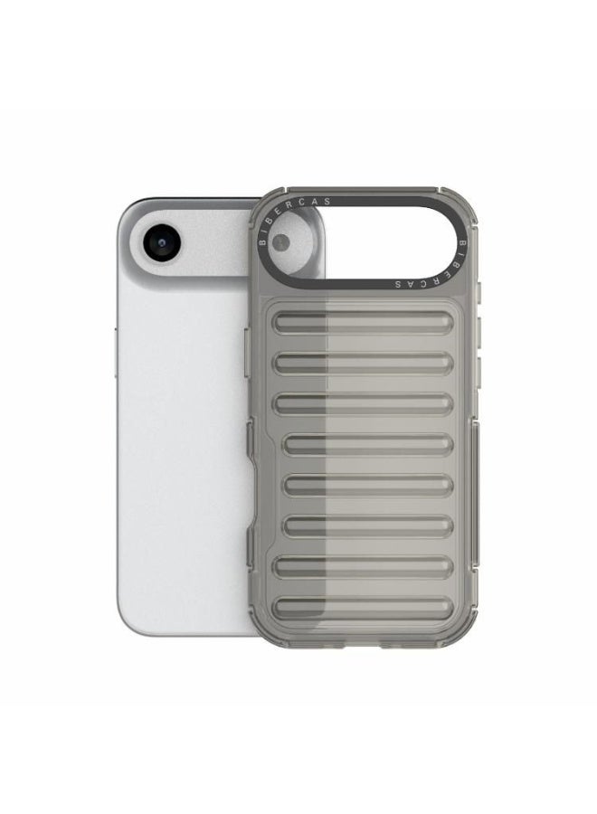keem Cover iPhone 17 Air - Image 3