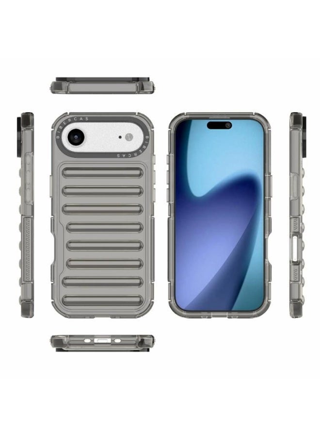 keem Cover iPhone 17 Air - Image 4