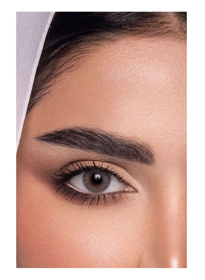 أنستازيا–عدسات أديكت أزور اللاصقة الملونة لإطلالة ساحرة تدوم حتى 6 أشهر - Image 1