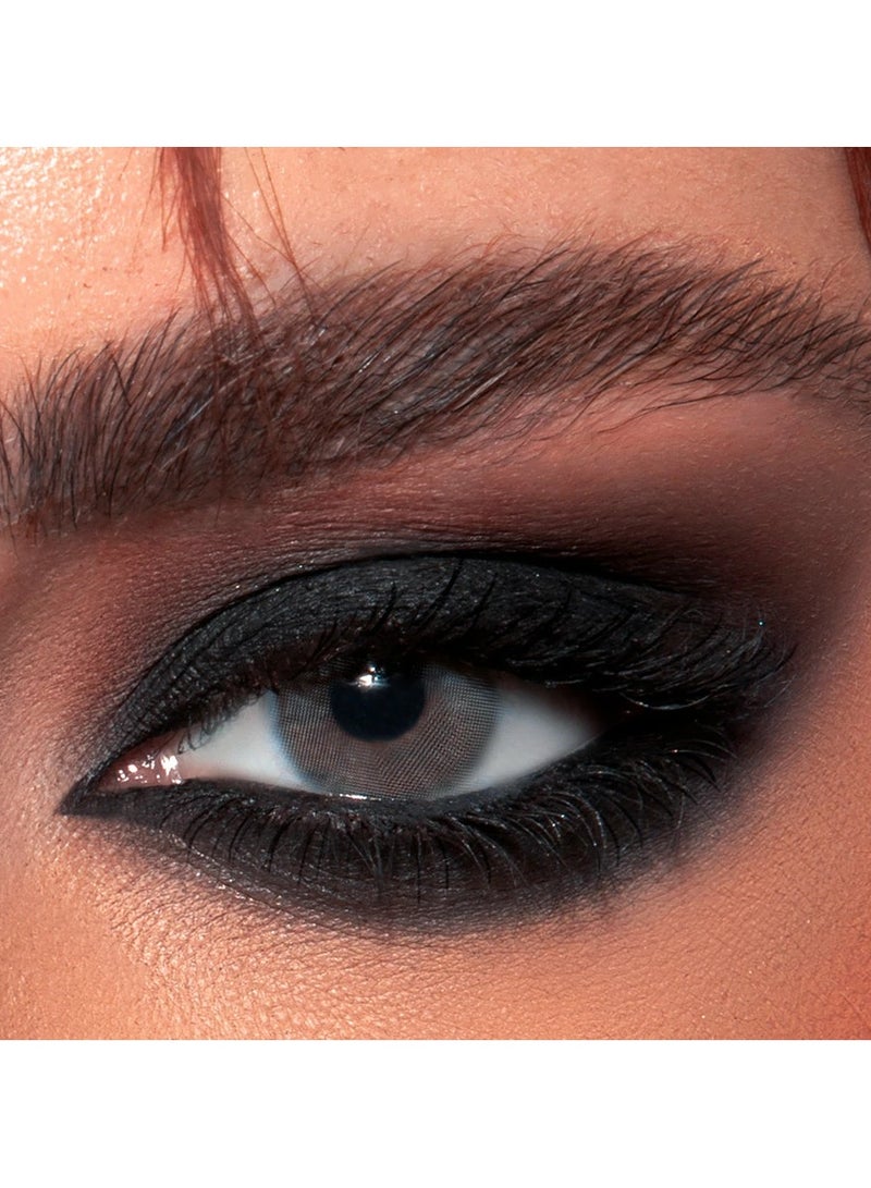 أنستازيا–عدسات أديكت أزور اللاصقة الملونة لإطلالة ساحرة تدوم حتى 6 أشهر - Image 3