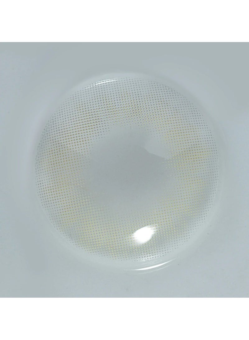 أنستازيا–عدسات أديكت أزور اللاصقة الملونة لإطلالة ساحرة تدوم حتى 6 أشهر - Image 5