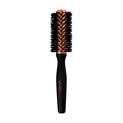 VARIS Boar Brush, Small - Image 1