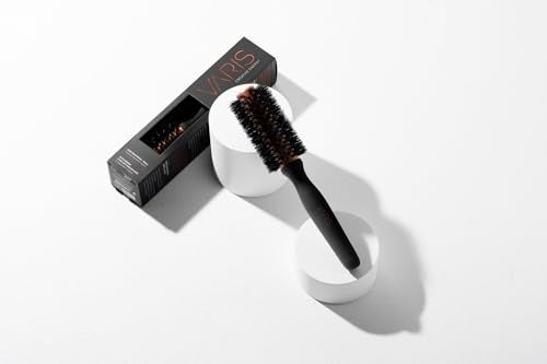 VARIS Boar Brush, Small - Image 5