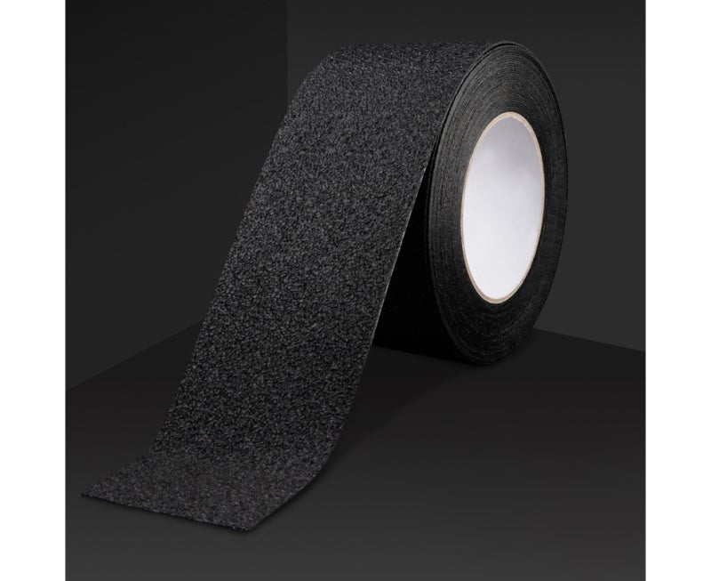 Carbon Fiber Door Sill Stickers 2 Rolls PEVA Material Waterproof Scratch-Resistant - Anti-Slip Texture Strong Adhesion Clear Protective Film for Car Hood Trunk Interior Motorcycles Laptops Bags - Image 2