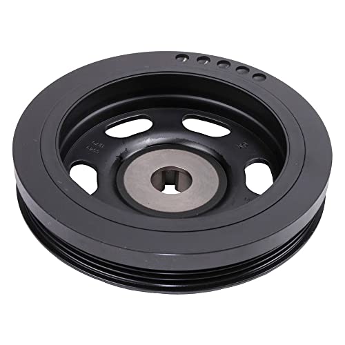Ac Delco مجموعة موازن ACDelco - 55491270 - Image 3