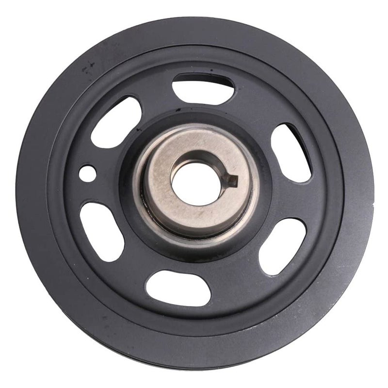 Ac Delco مجموعة موازن ACDelco - 55491270 - Image 5