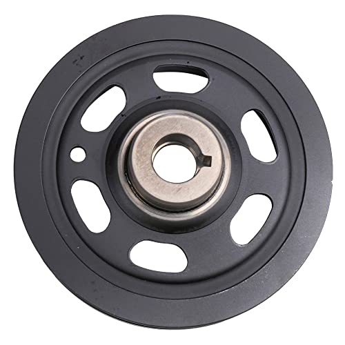 Ac Delco مجموعة موازن ACDelco - 55491270 - Image 1
