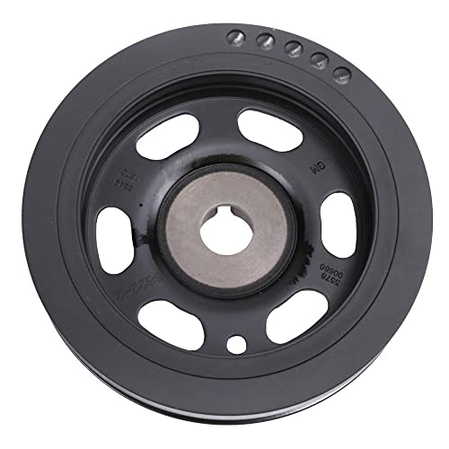Ac Delco مجموعة موازن ACDelco - 55491270 - Image 2