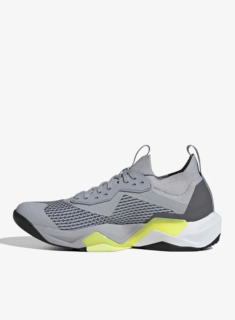 Adidas Rapidmove Adv 2 Trainer