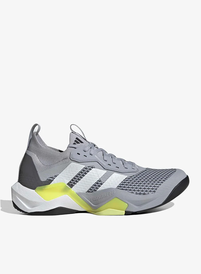 Adidas Rapidmove Adv 2 Trainer