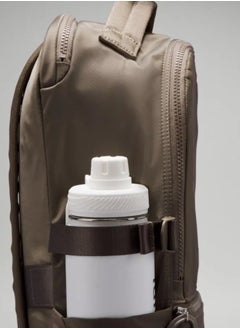 Lululemon New Crew Backpack 22L *Logo  - Image 4