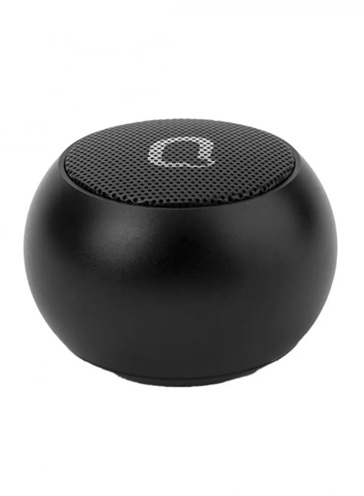 كيفكس مكبر صوت كوفيكس ميني لاسلكي - Image 2