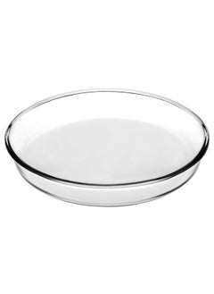Borcam Borcam Roasters Round Oven Dish - 2.85L  - Image 2