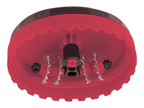 HYDE 33210 Wallpaper Removal Scoring Tool - Image 3