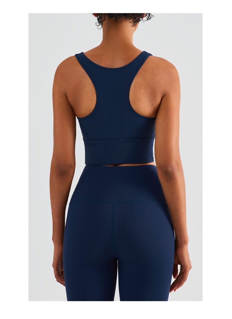 Loquat Ladies Sports Bra  - Image 2