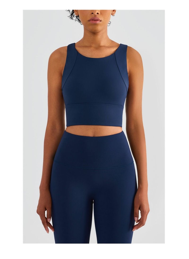 Loquat Ladies Sports Bra  - Image 1