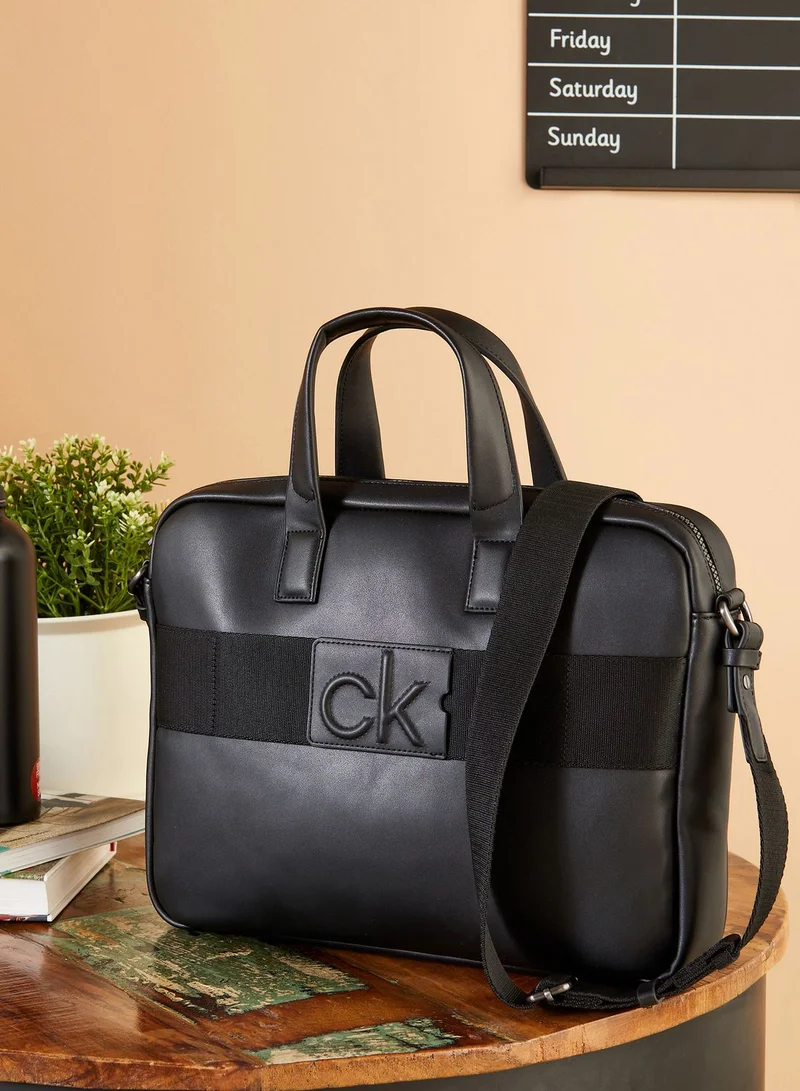 CALVIN KLEIN Laptop Bag