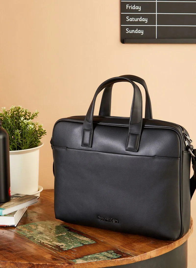 CALVIN KLEIN Laptop Bag