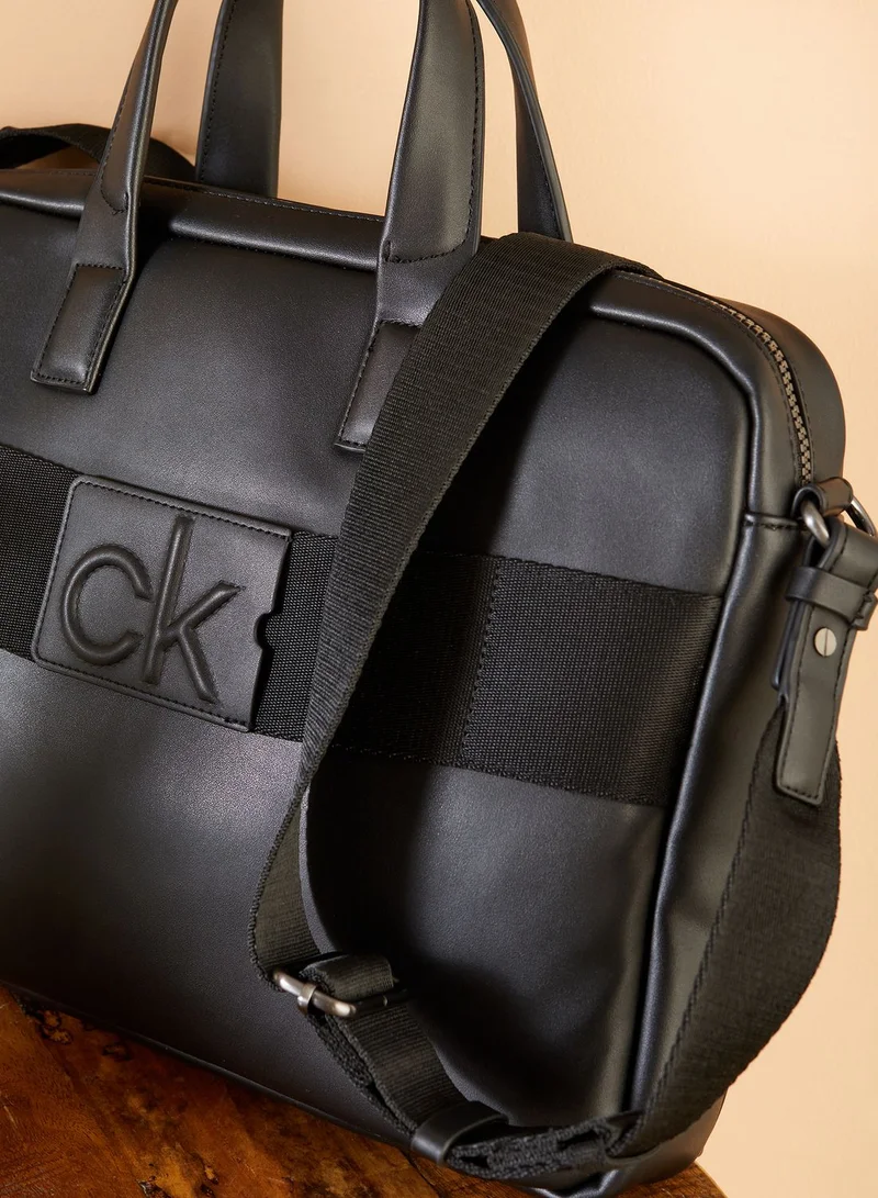 CALVIN KLEIN Laptop Bag