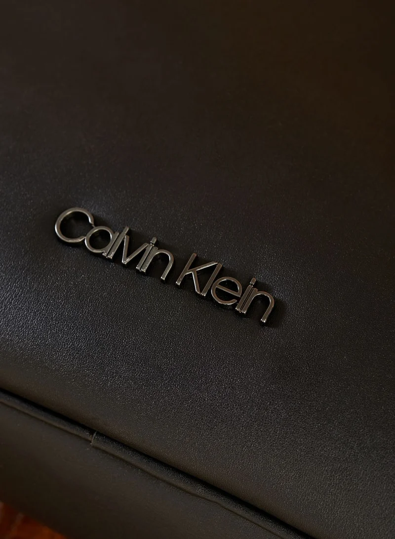 CALVIN KLEIN Laptop Bag