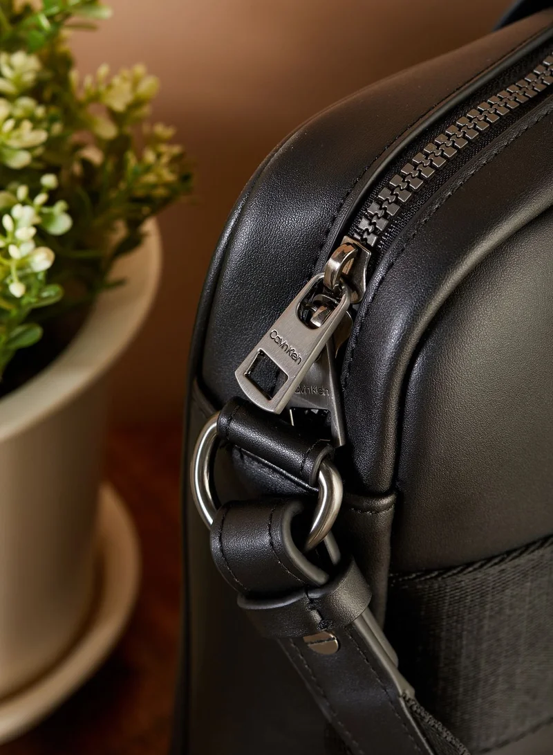 CALVIN KLEIN Laptop Bag
