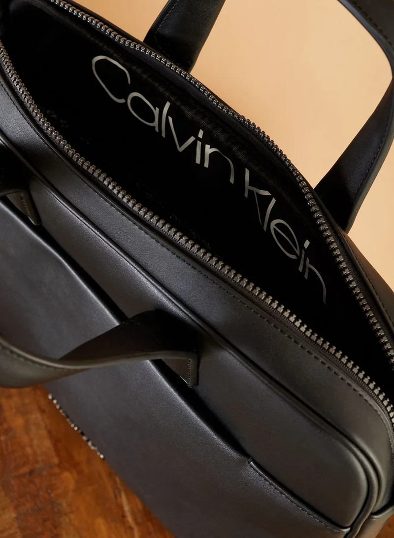 CALVIN KLEIN Laptop Bag