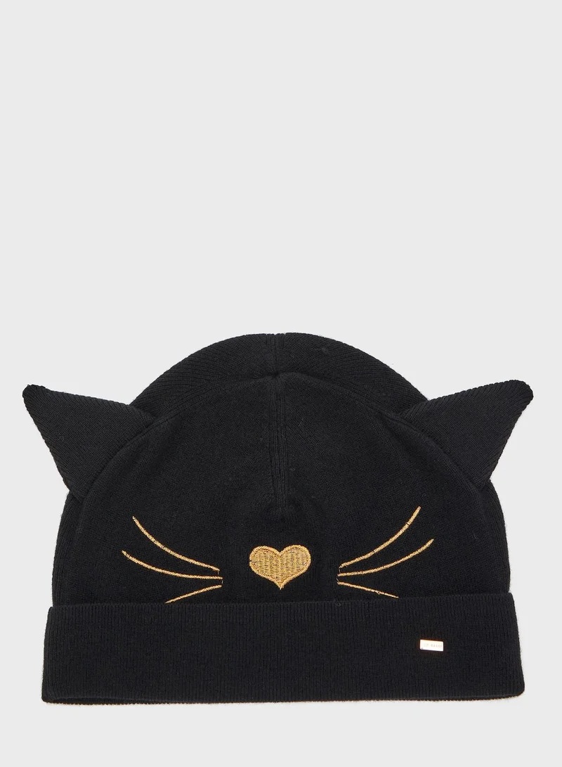 Ted Baker Yleni Cat Hat