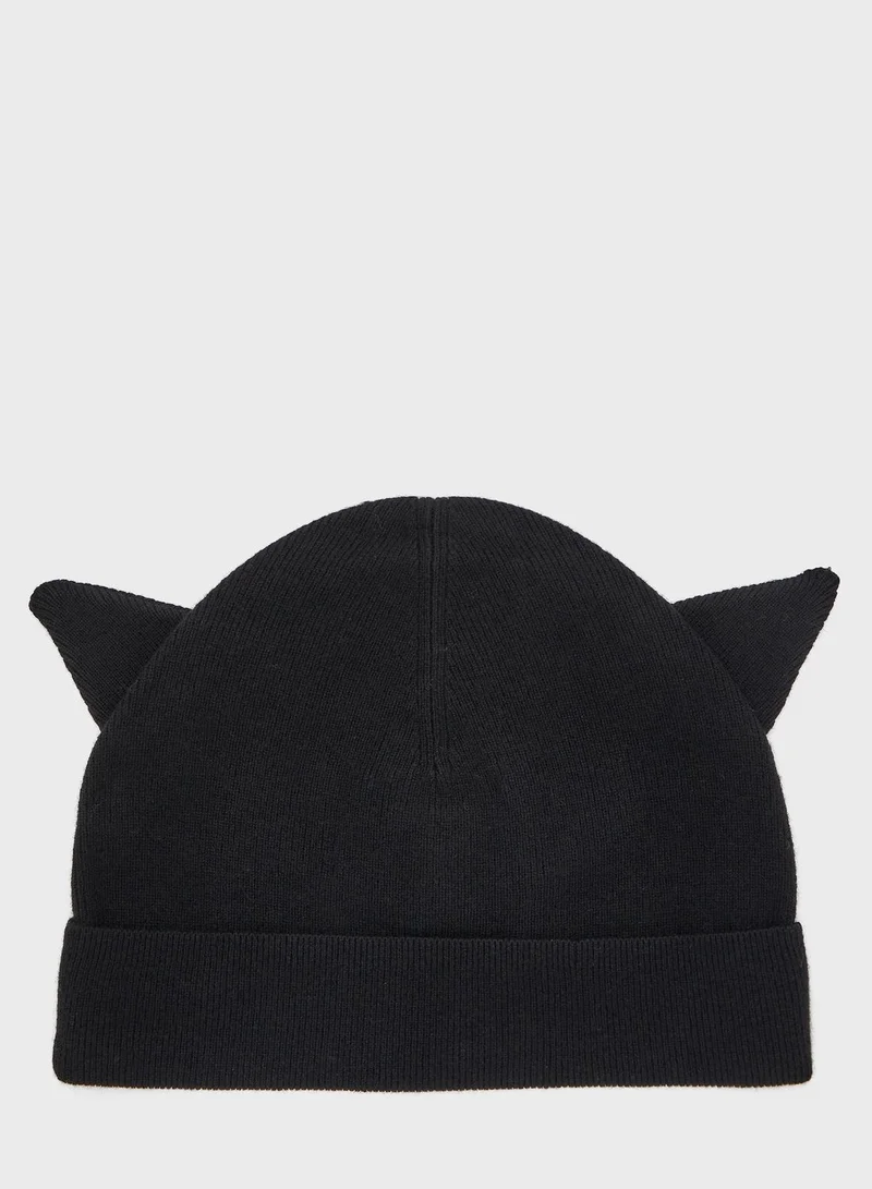 Ted Baker Yleni Cat Hat