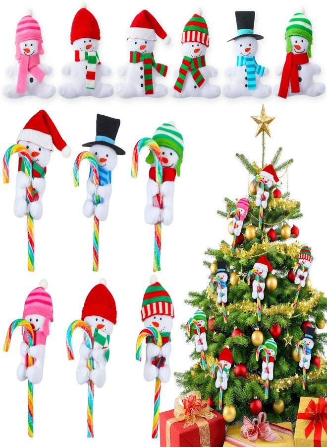 Nesco Vacuum Sealer Pint Zipper Bags - 50 count - Image 2