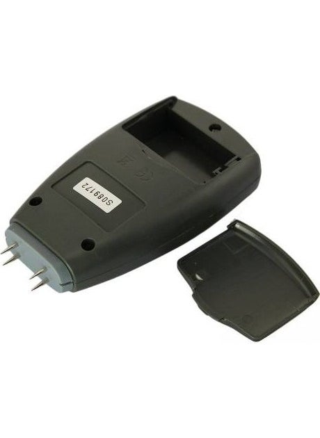 AYT Aek-Tech MD4G 4-Nails Wood Timber Moisture Meter Nail Moisture Meter 4 Pin  - Image 3