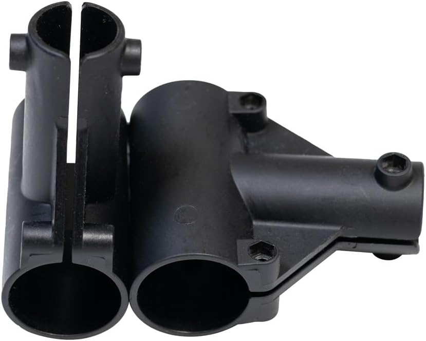DJI DJI Agras T70 Landing Gear Z7B18B07E424F0B533177Z
