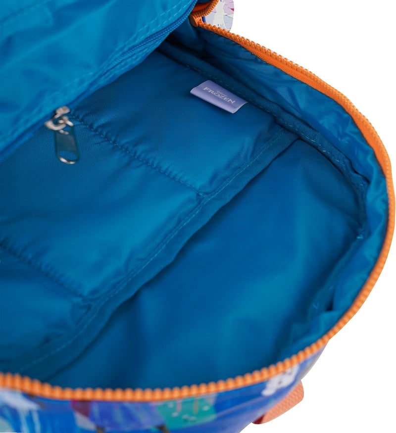 ترو كير حقائب مدرسية مرخصة للأطفال - Image 3