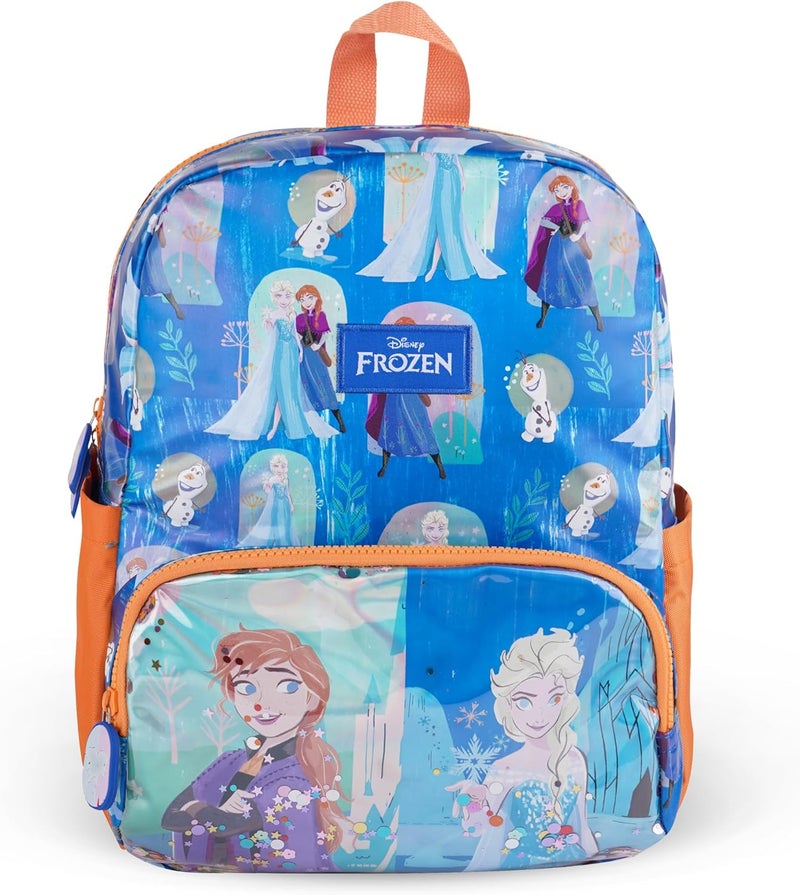 ترو كير حقائب مدرسية مرخصة للأطفال - Image 1