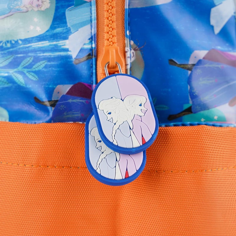 ترو كير حقائب مدرسية مرخصة للأطفال - Image 2