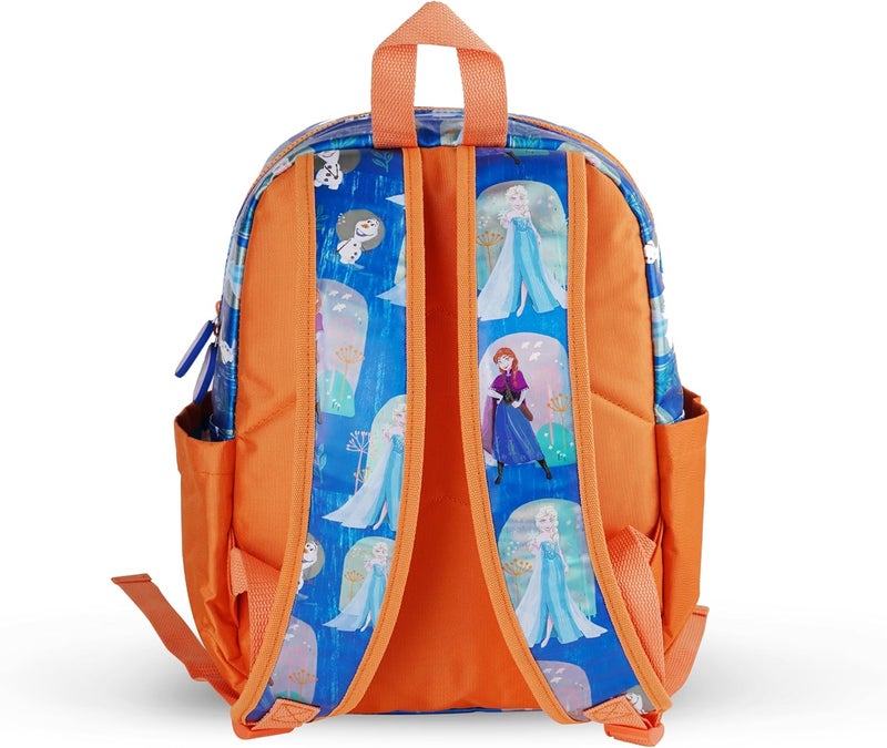 ترو كير حقائب مدرسية مرخصة للأطفال - Image 4