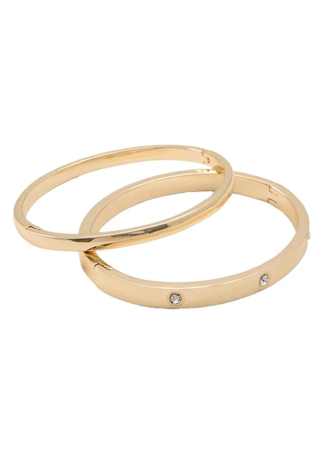 Dorothea Ladies Multi Color Bracelet
