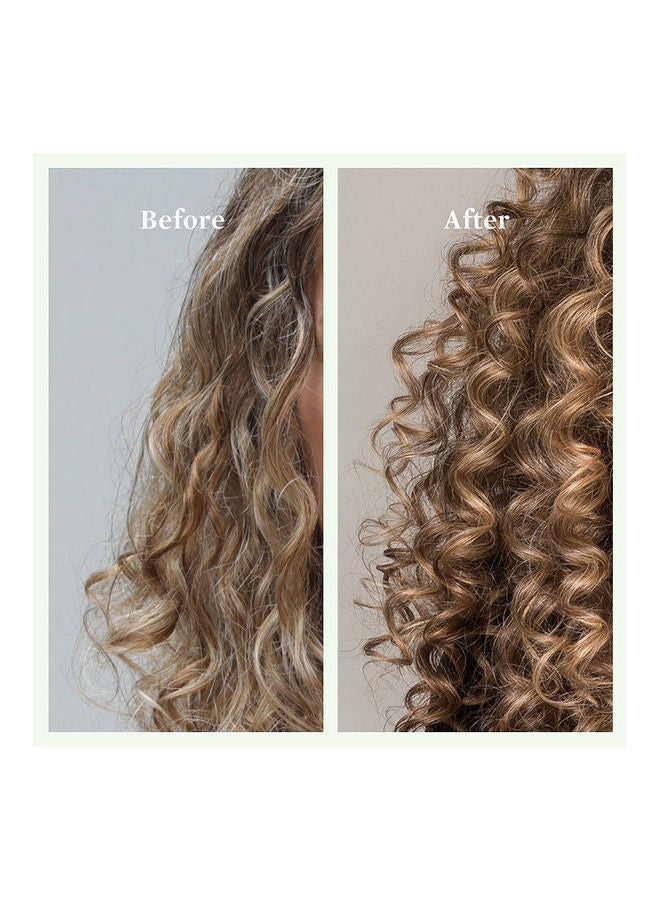 نيبمينينت جهاز تجعيد الشعر أوتوماتيكي أسود 27سم - Image 3