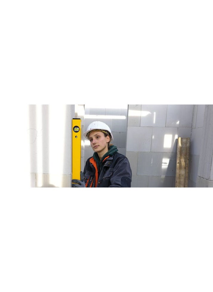 STABILA Stabila Spirit Level Type 70 - 180 cm  - Image 2