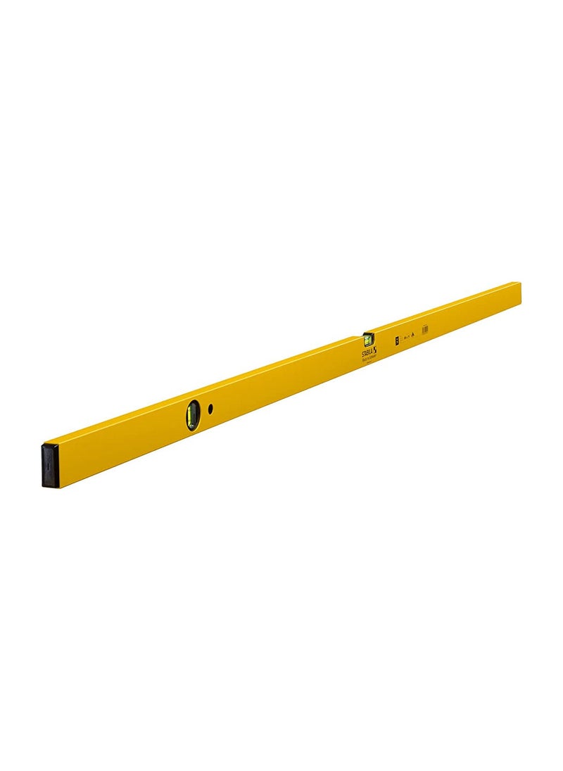 STABILA Stabila Spirit Level Type 70 - 180 cm  - Image 1