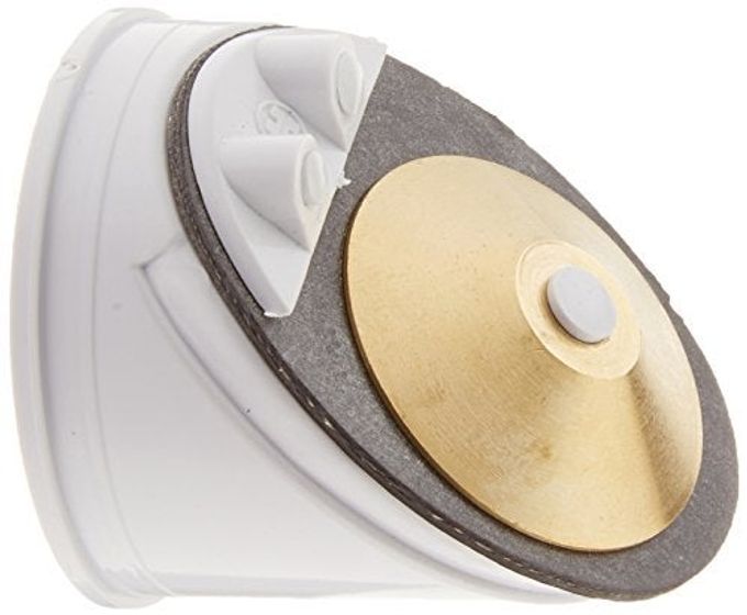 Haywards Hayward ECX4077B1 Check Valve Replacement for Select Hayward Filter - Image 5