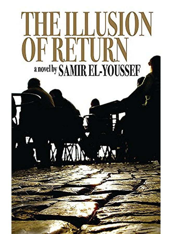 The Illusion of Return