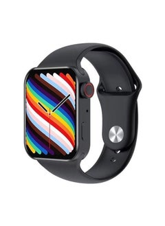 T500 Plus Max Smart Watch Series 7 with Call Reminder Message Notifications