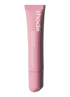 rhode 1 Pcs Lip Jam Hydrating Lip Gloss 10 ml(Ribbon) 