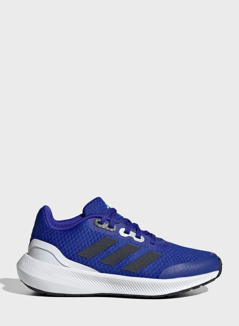 Adidas Youth RUNFALCON 3.0