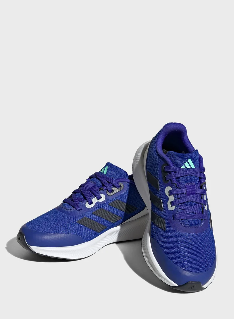 Adidas Youth RUNFALCON 3.0