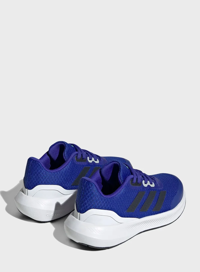 Adidas Youth RUNFALCON 3.0