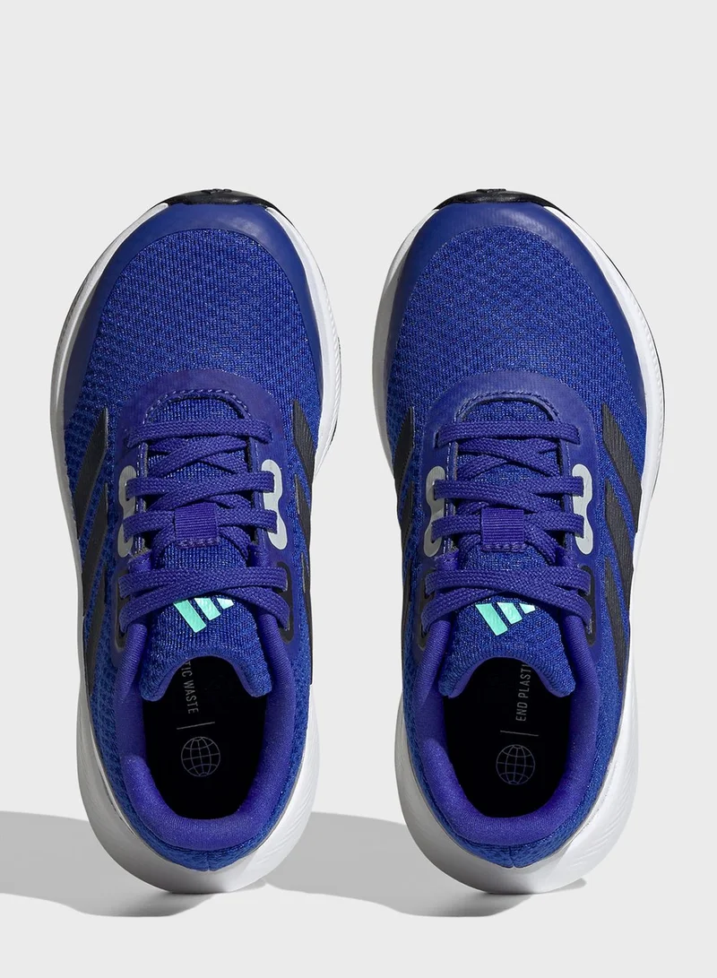 Adidas Youth RUNFALCON 3.0